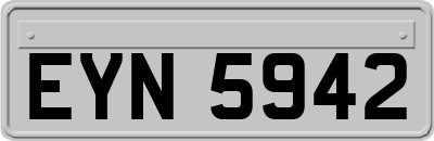 EYN5942