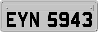EYN5943