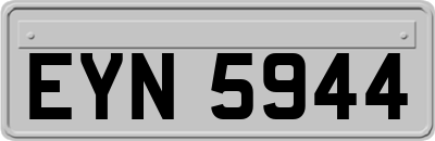 EYN5944