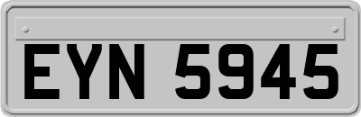 EYN5945
