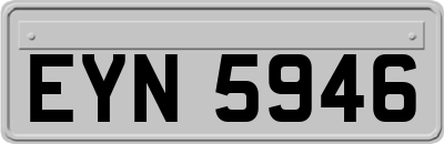 EYN5946
