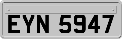 EYN5947