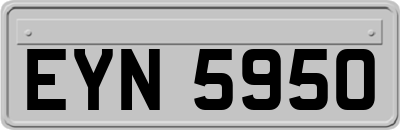 EYN5950