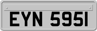 EYN5951