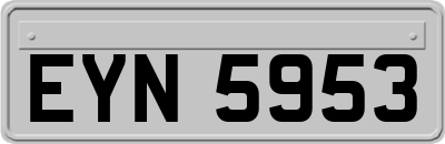 EYN5953