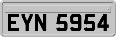 EYN5954