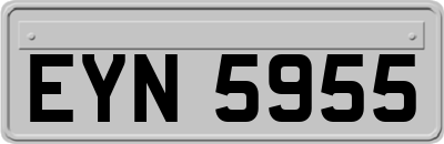 EYN5955