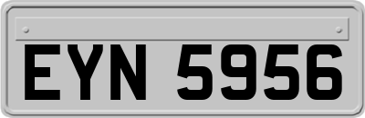 EYN5956