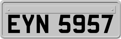 EYN5957