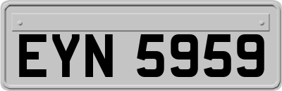 EYN5959