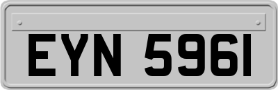 EYN5961