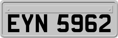EYN5962