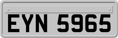 EYN5965