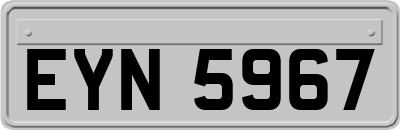 EYN5967