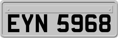 EYN5968