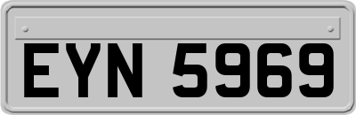 EYN5969