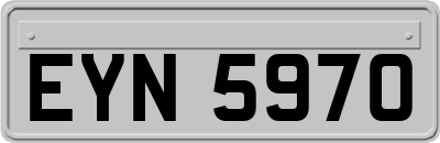 EYN5970