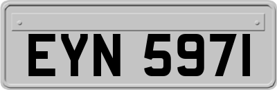 EYN5971