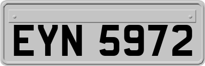 EYN5972