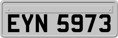 EYN5973