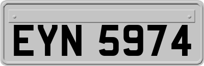 EYN5974