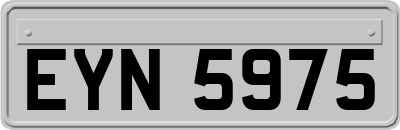 EYN5975