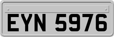 EYN5976