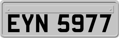 EYN5977