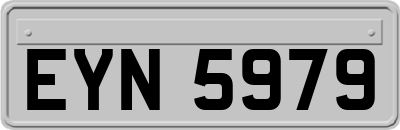 EYN5979