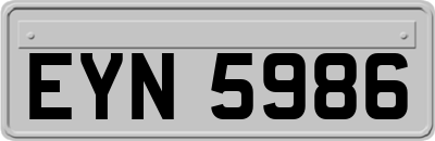EYN5986