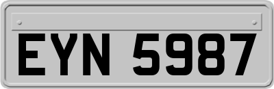 EYN5987