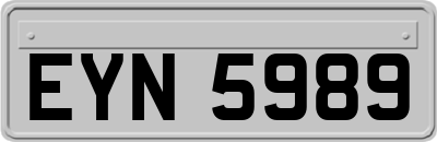 EYN5989