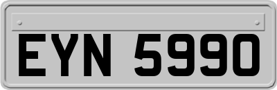 EYN5990