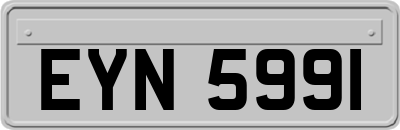 EYN5991