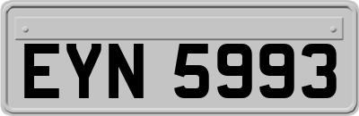 EYN5993