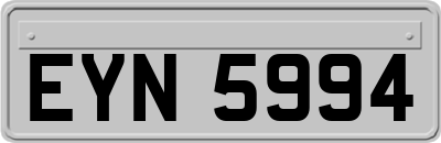 EYN5994
