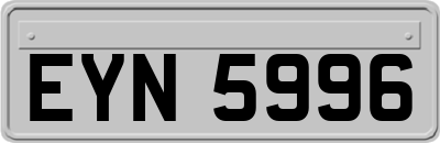 EYN5996