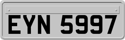 EYN5997