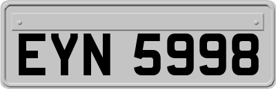 EYN5998