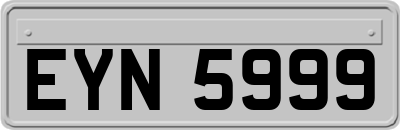EYN5999