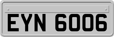EYN6006