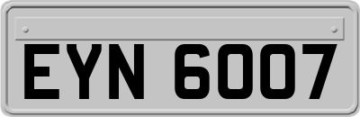 EYN6007