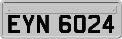 EYN6024