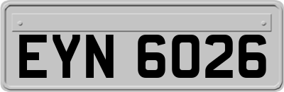 EYN6026