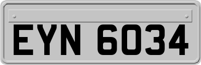 EYN6034