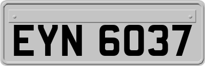 EYN6037
