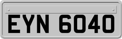 EYN6040
