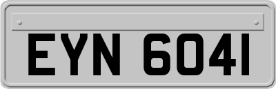 EYN6041