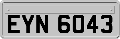 EYN6043