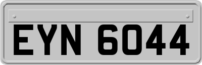 EYN6044